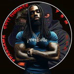 Twin Da Beast