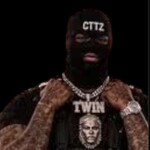 Twin Da Beast 🎙️🔥