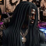 Twin Da Beast