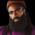 Twin Da Beast