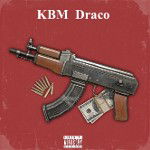 K.B.M Draco