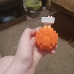 main
crew star