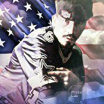 main
crew star