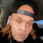 main
crew star