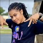 main
crew star