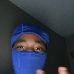 snt_t14