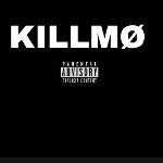 KILLMØ