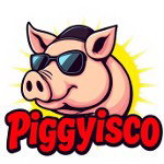 S.G Piggyisco