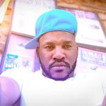main
crew star
