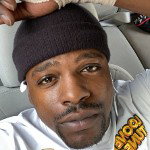 main
crew star