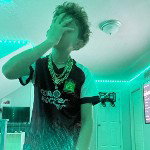 lil K thePlug