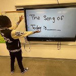 Lil dj