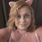 CAT BARRS