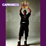 CapriGeco😈