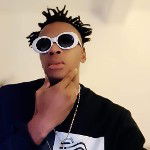 hottest
crew artist