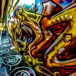 hottest
crew artist