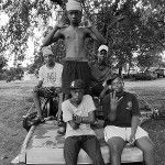 main
crew star