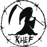 Khef