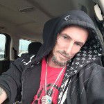main
crew star