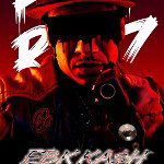 main
crew star