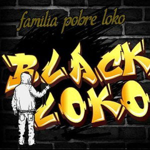 1250054-henriquerascvj-2-ordem-part-cts-loginha-dus-bandido