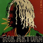 Evil return