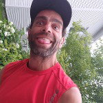 Jason Bonneau