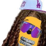 lil_rilla