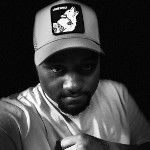 King Guavo
