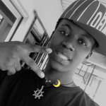 main
crew star