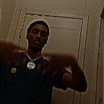 main
crew star