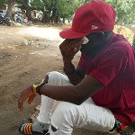 main
crew star