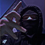 main
crew star