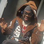 main
crew star