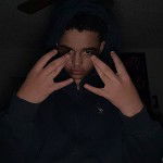 main
crew star