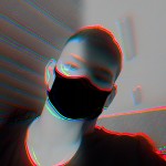 ~`^SKAN^`~✓