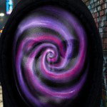 Vortex