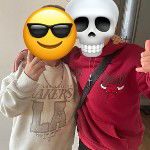 main
crew star