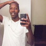 main
crew star