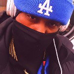 main
crew star