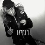 LANATTI