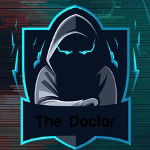 The Doctor