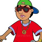 main
crew star
