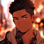 main
crew star