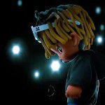 main
crew star