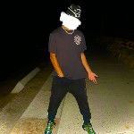 main
crew star