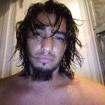 Roman rico