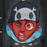 main
crew star