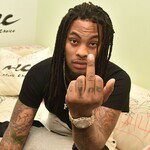 LIL TZY