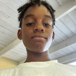 DamaniiSinghYT